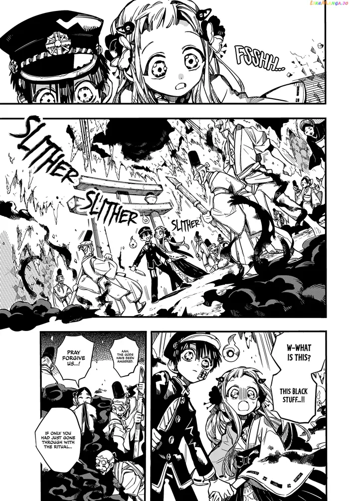 Toilet-Bound Hanako-kun Chapter 68 image 06_optimized